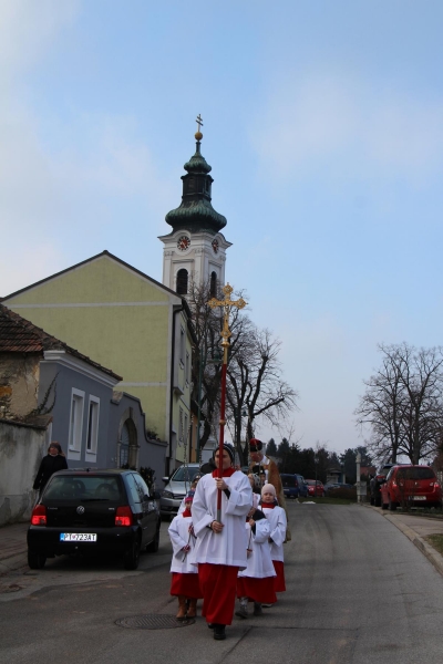 Karwoche_1