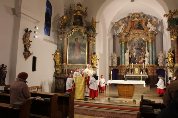 Karwoche_17