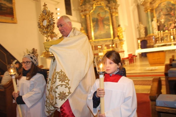Karwoche_20