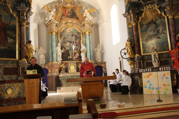 Karwoche_22