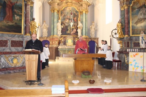 Karwoche_23