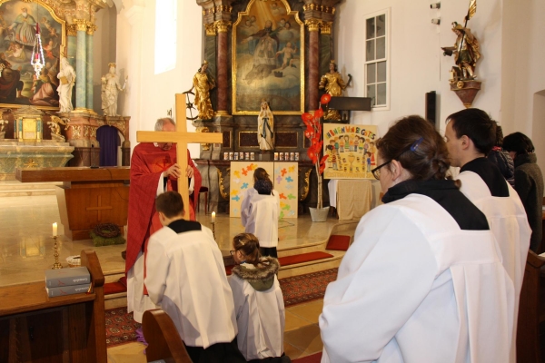 Karwoche_27