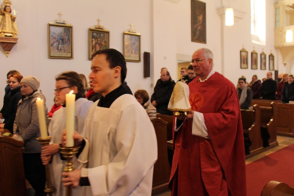 Karwoche_28