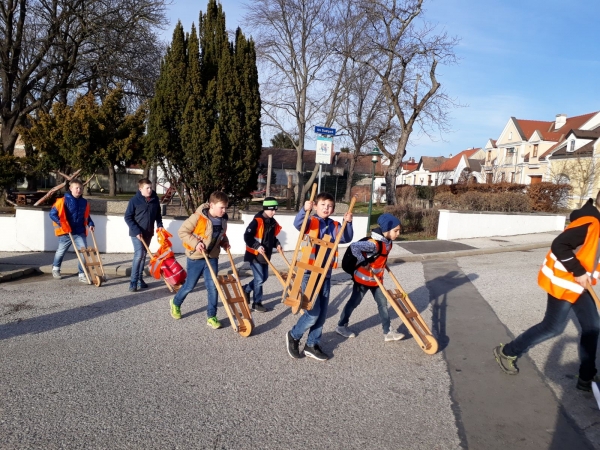 Karwoche_42