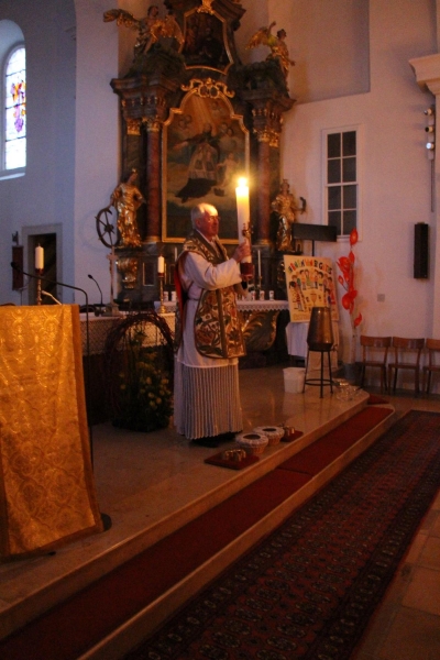 Karwoche_46