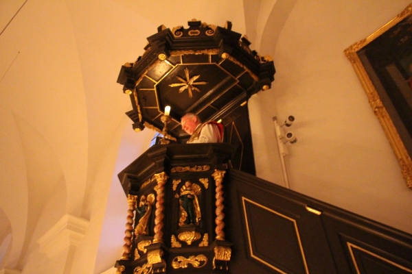 Karwoche_48