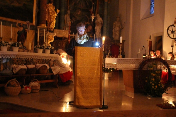 Karwoche_49