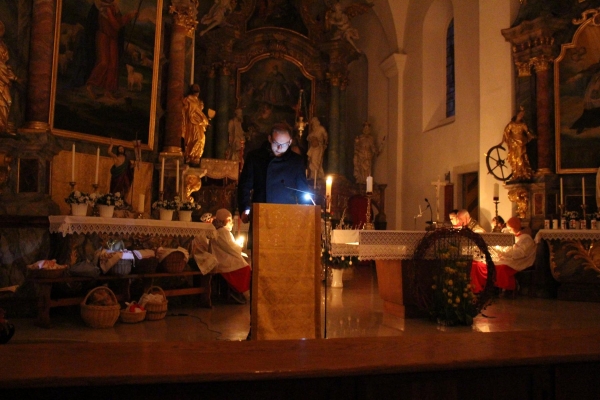 Karwoche_51