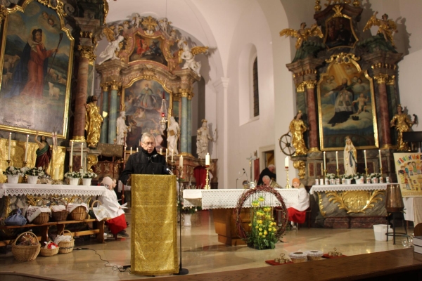 Karwoche_52