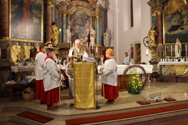 Karwoche_53