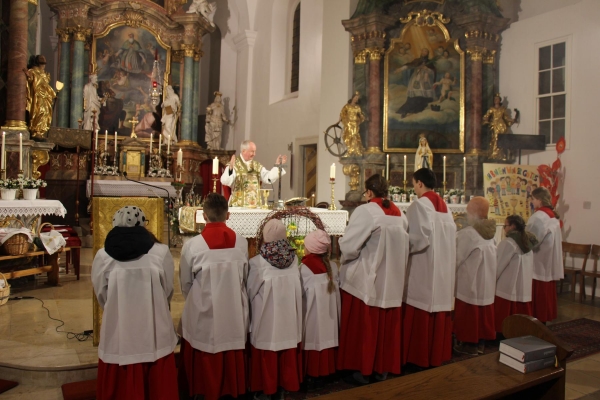 Karwoche_58