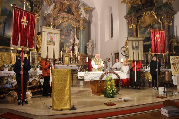 Karwoche_62
