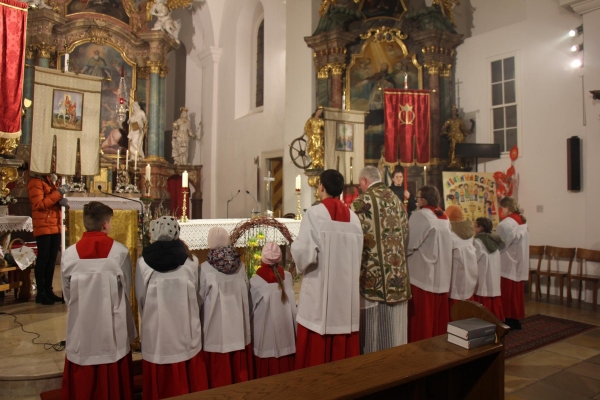 Karwoche_66