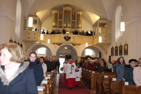 Karwoche_67