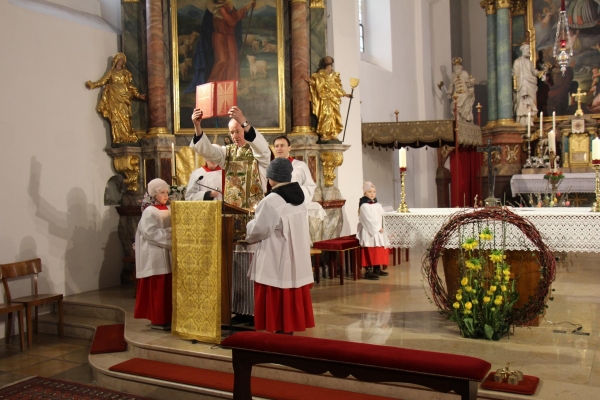 Karwoche_69