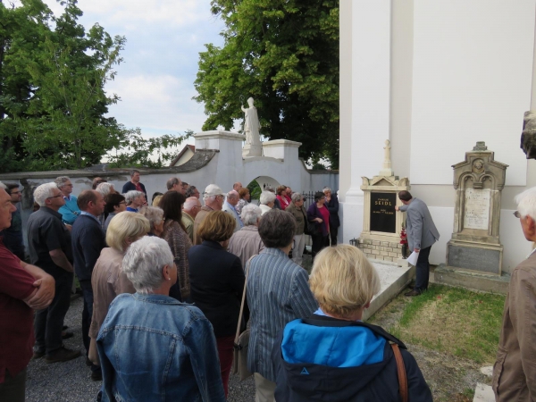 Lange Nacht der Kirchen_6