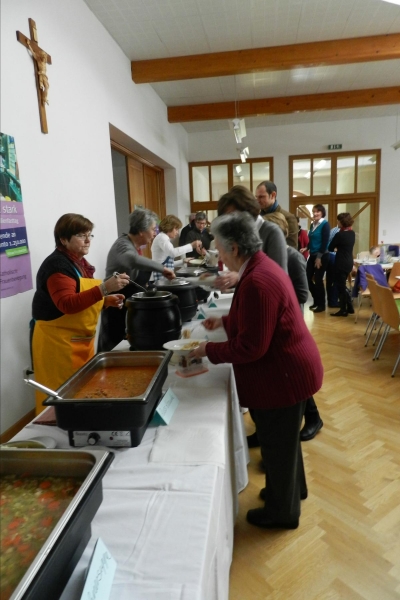 Suppenessen_12