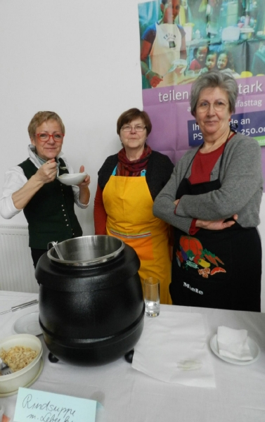 Suppenessen_15