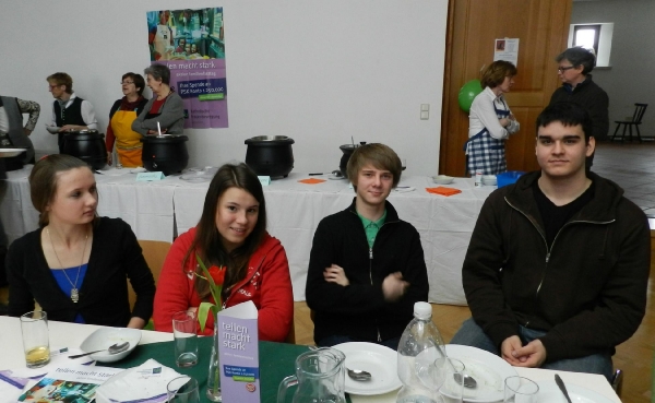 Suppenessen_16