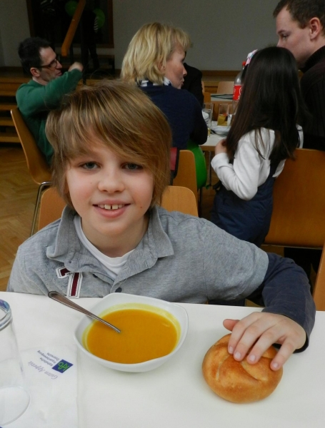 Suppenessen_19