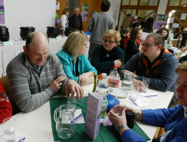 Suppenessen_21