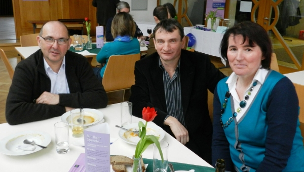 Suppenessen_22