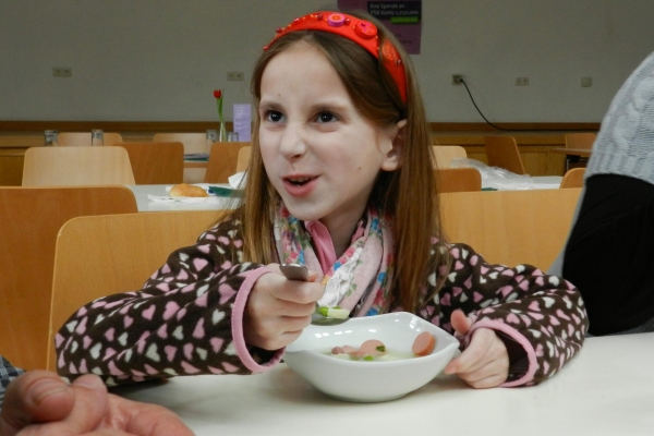 Suppenessen_28