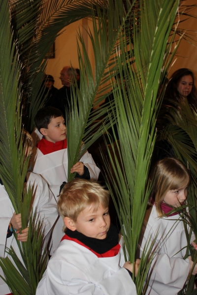 Palmsonntag_2