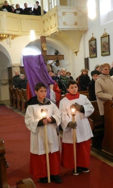 Karfreitag_3