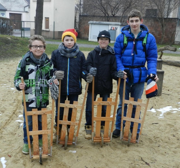 Ratschen u Speisenweihe_3