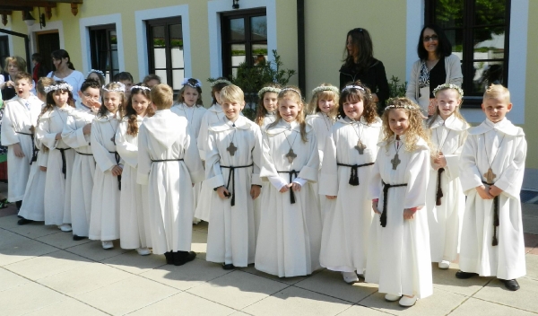 Erstkommunion_3