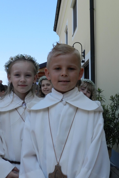 Erstkommunion_11