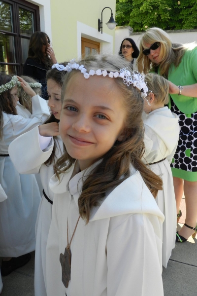 Erstkommunion_16