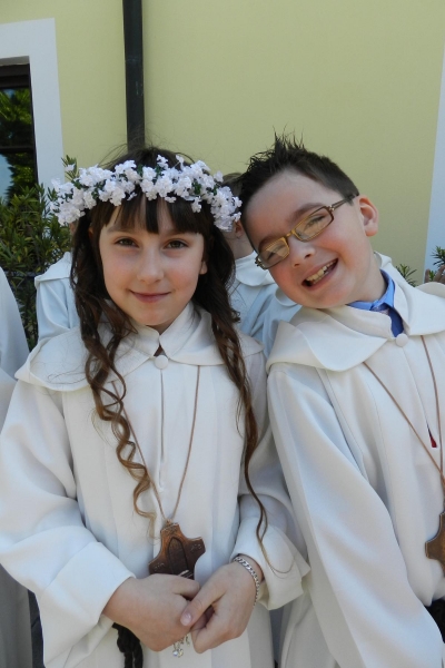 Erstkommunion_18