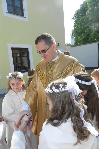 Erstkommunion_24