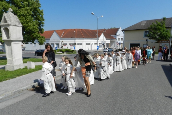 Erstkommunion_65
