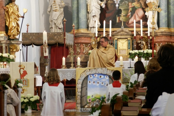 Erstkommunion_109