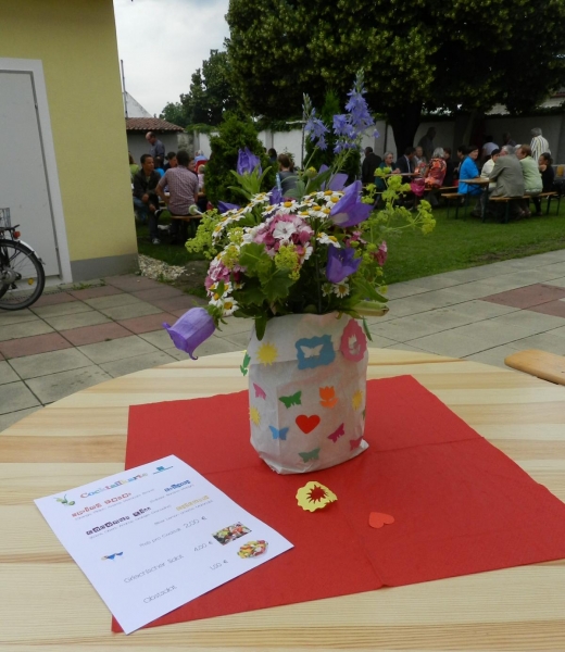 Pfarrsommerfest_12