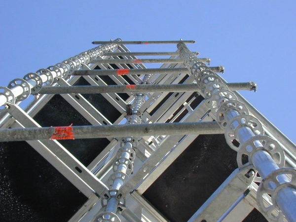 Sanierung Filialkirche Wasenbruck_9