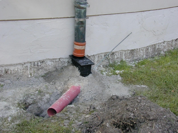 Sanierung Filialkirche Wasenbruck_13