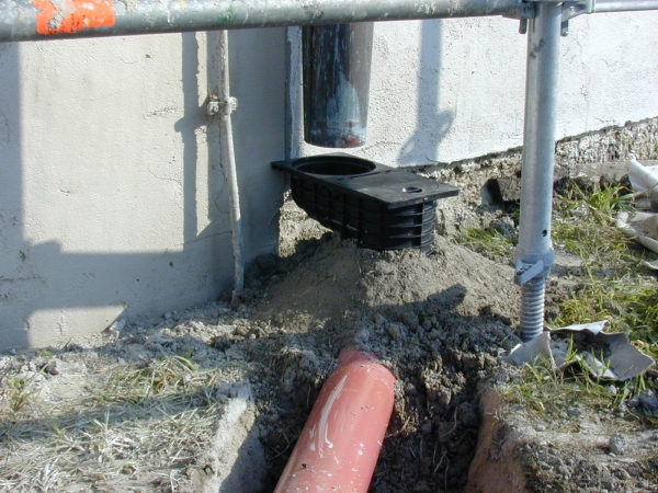 Sanierung Filialkirche Wasenbruck_14