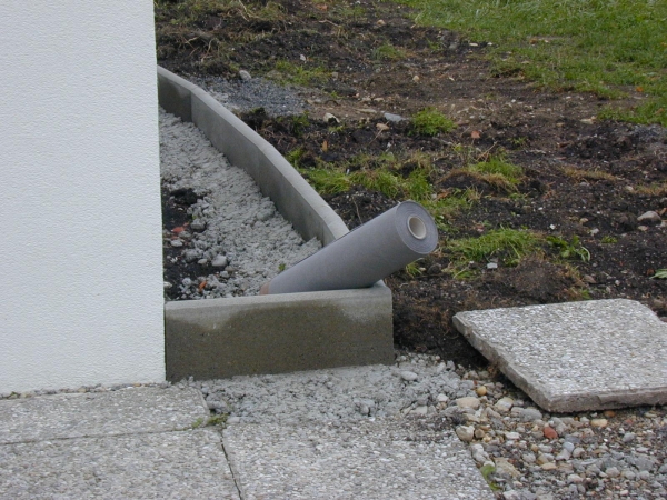 Sanierung Filialkirche Wasenbruck_64