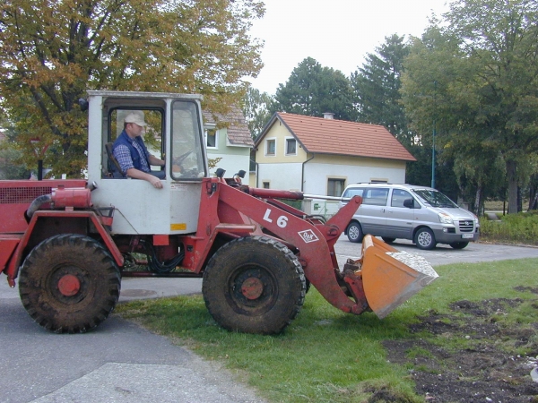 Sanierung Filialkirche Wasenbruck_65