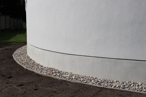 Sanierung Filialkirche Wasenbruck_88