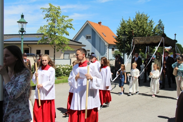 Fronleichnam_43