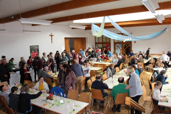 Bibelübergabe EK Kinder_22