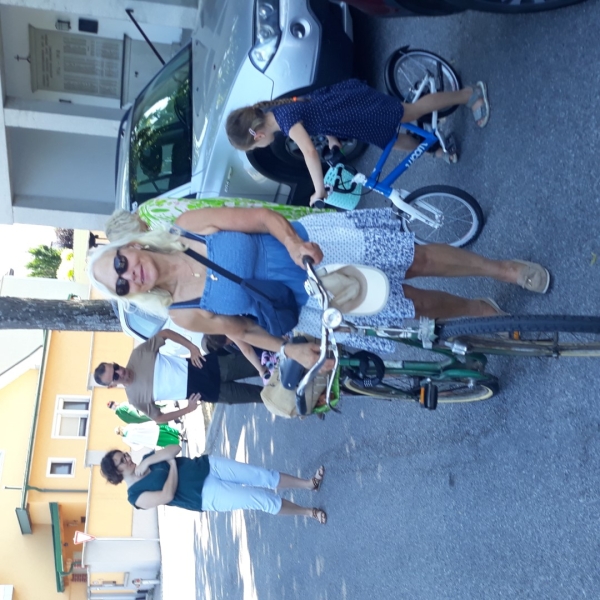 Fahrzeugsegnung_5