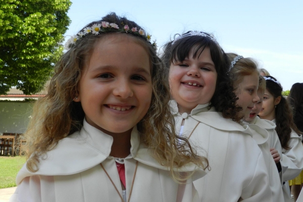 Erstkommunion_10