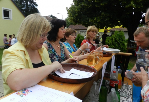 Pfarrsommerfest_13
