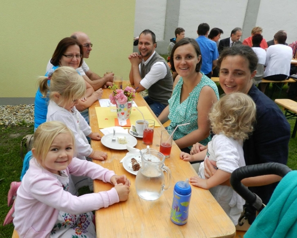 Pfarrsommerfest_16
